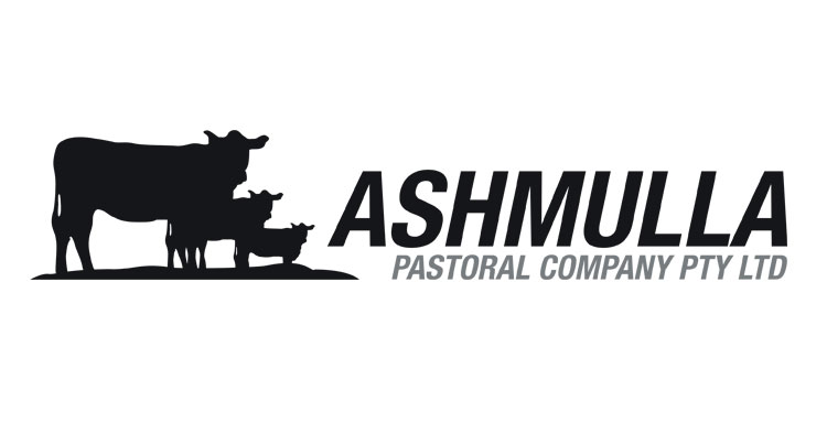 Ashmulla Pastoral